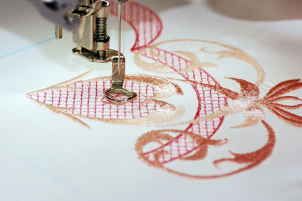 Embroidery Machines Embroidery Designs and Software